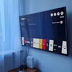 Kudowianka Apartamento Kudowa-Zdrój