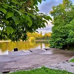 Kudowianka *