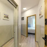 Apartamento Kudowianka *