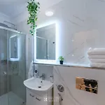 Kudowianka Apartamento