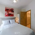Apartamento Kudowianka
