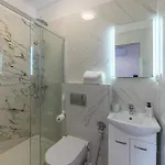 Kudowianka Apartamento Kudowa-Zdrój