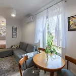 Kudowianka Kudowa-Zdrój