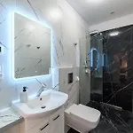 Apartamento Kudowianka