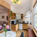 Kudowianka * Kudowa-Zdrój