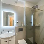 Kudowianka Apartamento *