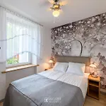 Kudowianka * Kudowa-Zdrój