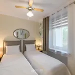 Apartamento Kudowianka