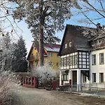Apartamento Kudowianka