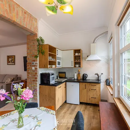 Kudowianka * 쿠도바-즈루이