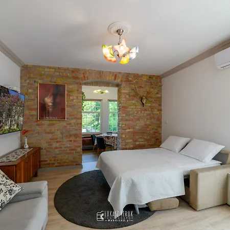 Kudowianka
