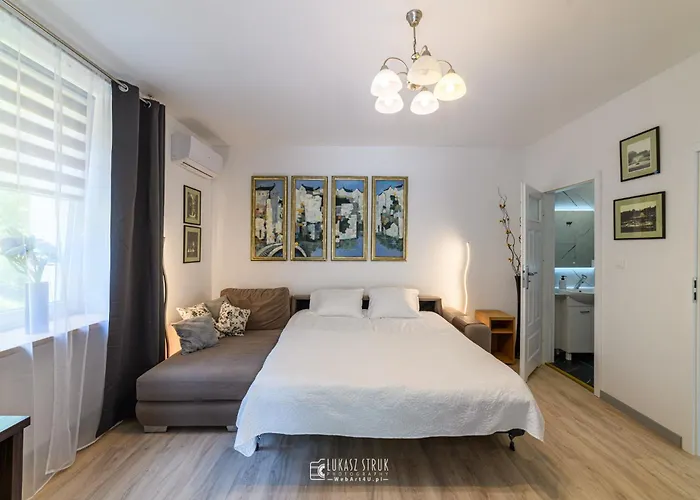 Kudowianka * 쿠도바-즈루이