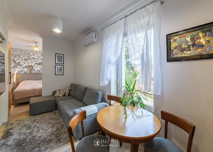 Kudowianka 쿠도바-즈루이