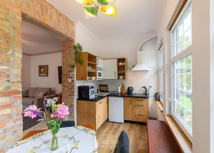 Kudowianka * 쿠도바-즈루이