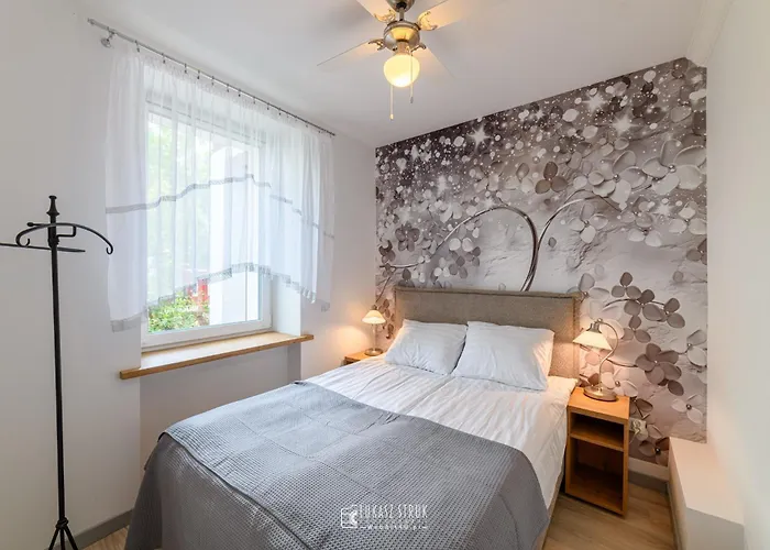 Kudowianka * 쿠도바-즈루이